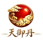 天御丹APP免费最新版