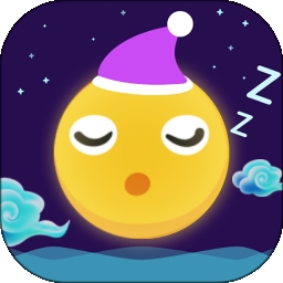 轻松睡眠app安卓版