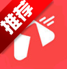 红桃影视剧库TV版