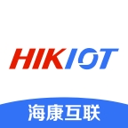 海康互联官方最新版