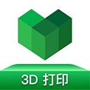 创想云社区app手机版