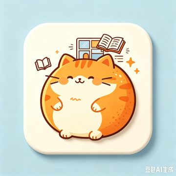 橘漫小筑安卓官方版