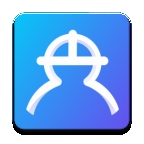 乐工宝官方最新版