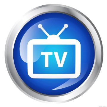 经典TV电视直播软件官方正版