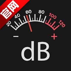 Sound Meter专业版(声级计)