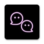 真言截图官方下载最新版v0.1.6 官方版
