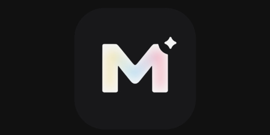 MingloTalk最新版本