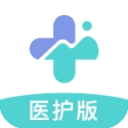 纳里医生官方最新版