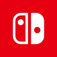 Nintendo Switch官方最新版