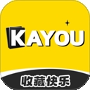 卡游术铂app安卓版
