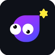 口袋星罗app手机版