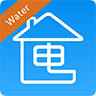 云控电表app下载安装官方版v3.1.5 安卓版
