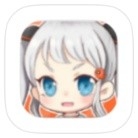屠夫直装免费版