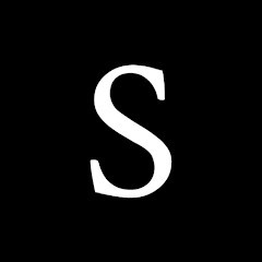 superimage中文版