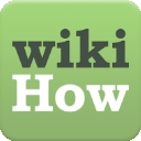 wikiHow中文最新版