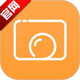 HuiCam行车记录仪app官方版