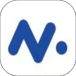 量子速写最新官方正版