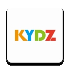 KYDZ设备app手机版