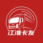 江淮卡友官方安卓版