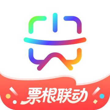 一码游贵州最新官方版