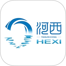 首善河西APP安卓版