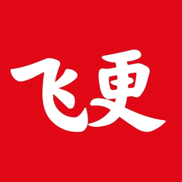 飞更小说官方版下载v1.1.2 安卓版