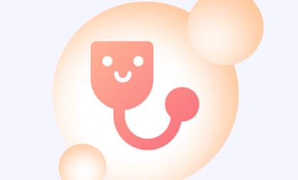 洛家app官方版 洛家app官方版