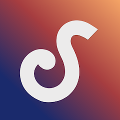 Soniva音乐app最新版(Soniva Music)