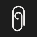 CogClip app最新版