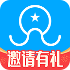 波星通app免费版下载v3.6.0 手机版