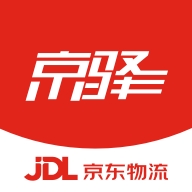 京驿货车app手机版