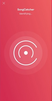 deezer音乐手机版 deezer音乐手机版