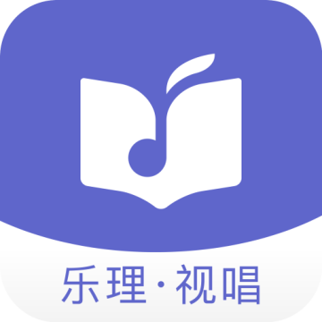 艺百理最新版下载v1.9.6 安卓版