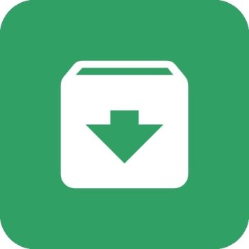 安装包备份助手app官方版