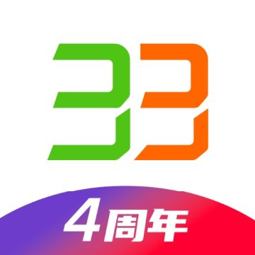 33上门官方最新版