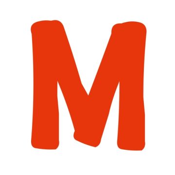 动漫岛官方正版