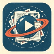 动漫星球app安卓版