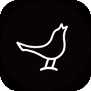 Libratone小鸟耳机app最新版