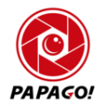 PAPAGO焦点app官方版