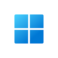 微软远程桌面安卓版(Windows App)