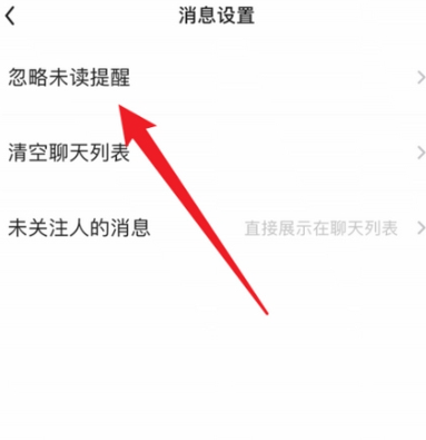 喜弟CD安卓版最新版本