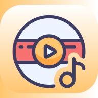 橘子音乐编辑器免费版