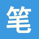 笔趣阁2026新版