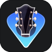 智能调音器app手机版