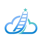 青云升学2026最新手机版