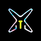 荒野灯塔免费最新版
