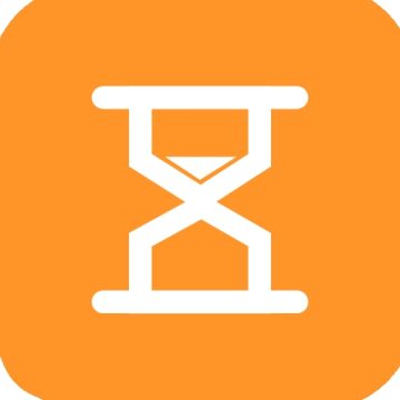 倒计时小便签免费手机版