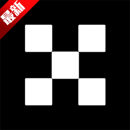 欧易比特币购买app