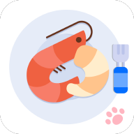 虾萌最新版下载(ShareMoe)v3.0.2 手机版