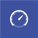 网速测试大师最新版下载v5.21.3 安卓版